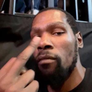 OK (feat. Skinnyboi Cj)