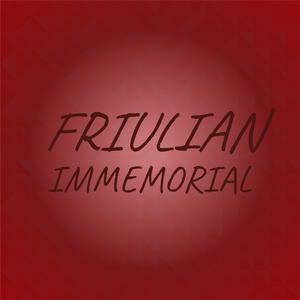 Cephalonia Cappuccino