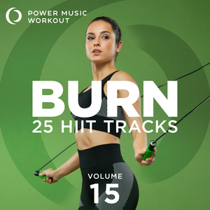 exes (Tabata Version 128 BPM)