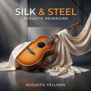 Reckless (Acoustic Cover Version)