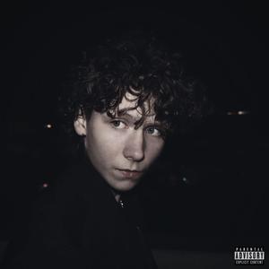 Chłopaki! (with. Young Żupan)