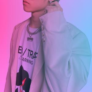 Sik-K-海底世界（sik-k Don’t Play ）（TwoP remix）