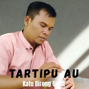 Tartipu Au