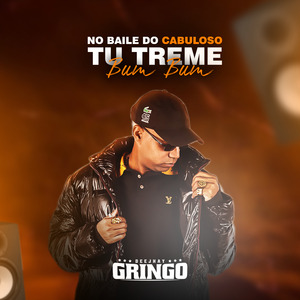 No Baile do Cabuloso, Tu Treme o Bum Bum