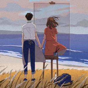 梁山伯与茱丽叶