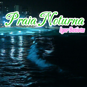 Reflexos Noturnos