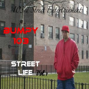 Come With Me (feat. LeA Robinson)