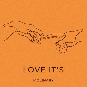 Love It's