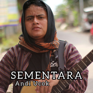 Sementara