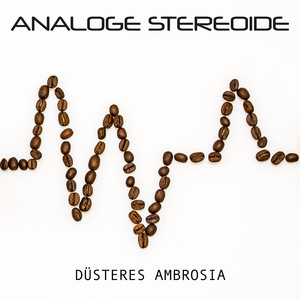 Düsteres Ambrosia