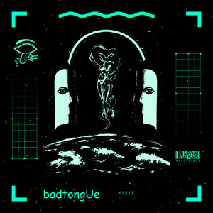 WYKYK (Original Mix)