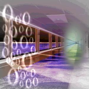 AcTuGmAtU3M.. (Slowed)