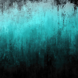 breakin' dishes - lofi