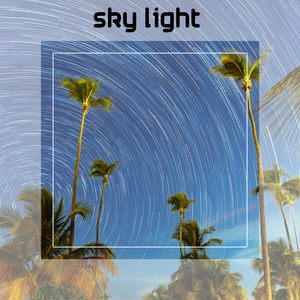 Lighter Noise