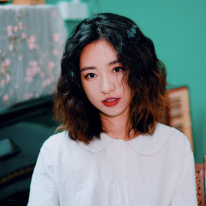 吉他弹唱《旋木》