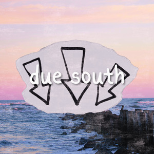 Due South