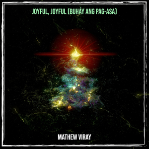 Joyful, Joyful (Buháy Ang Pag-Asa)