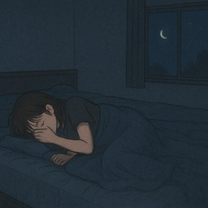 好きだけじゃ、