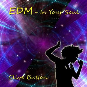 In Your Soul (Dance Remix)