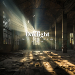 Daylight