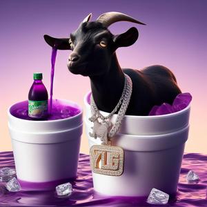Yopper (feat. Ylg twon & West warren king)