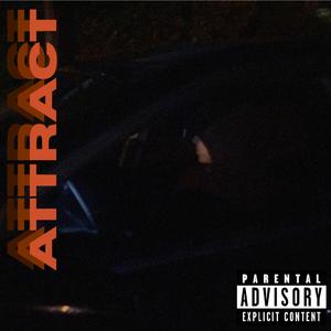 Attraction (feat. KØJ4Y)