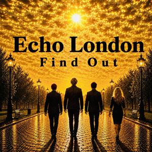 Find Out
