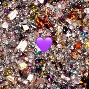 Diamond life（prod by G.7）