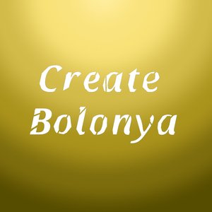Create Bolonya