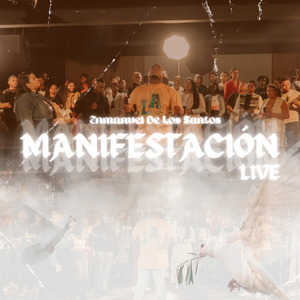 Manifestación (Live)