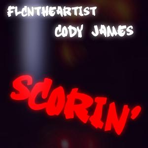 Scorin'