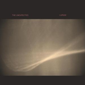 Archibald (feat. Jérémie Lucchese)