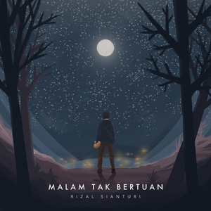 Malam Tak Bertuan