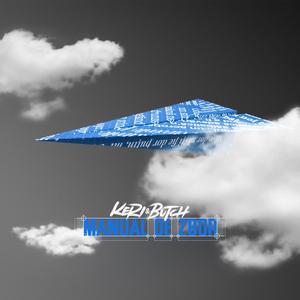 Fericirea (feat. Omar Corbu)