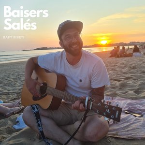Baisers Salés