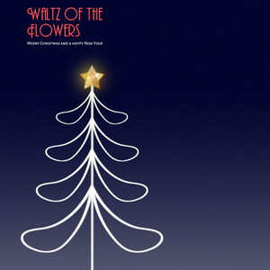 Here We Go A-Caroling (1954)