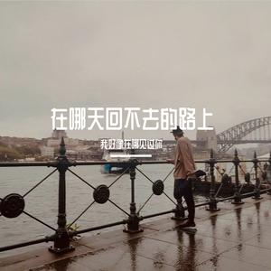 在那天回不去的路上（Live）