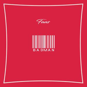 Badman