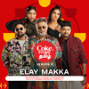 Girishh G - Elay Makka | Coke Studio Tamil