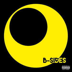 B-Sides