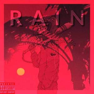 Let Me Go（Prod by ZS Beatz）