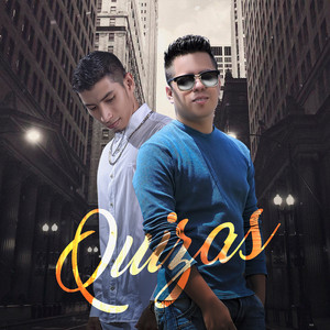 Quizas