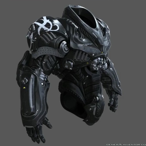 AMBER夏轩-love isgone（爱一个人需要理由吗）