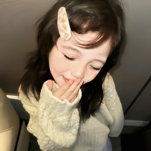 关系是否会慢慢变淡