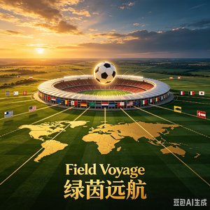 亚洲王者