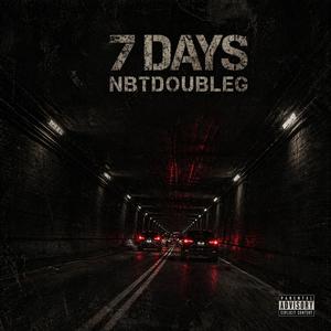 7 DAYS