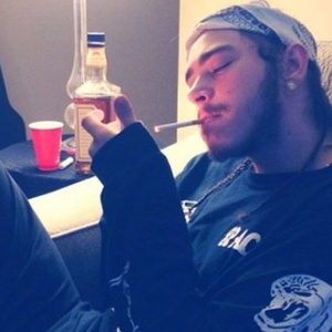 Too Young (helpless♪ edit)