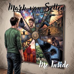 Me Inside (feat. Tom Windward)