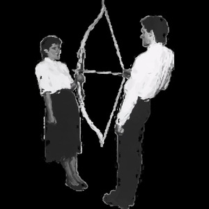 love and hurt（prod.aura+valxr+gabelucas)