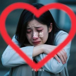 遐想 (Cover 郑润泽)